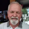 Graham Varn