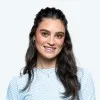 Caroline Smith
