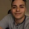 Kevin Torres velez