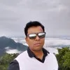 Satya naryan murali Sirivuri