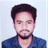 Sathish