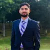 Mujtaba Khan