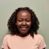Catherine Mfinanga