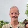 Chris Bialy