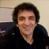 kasra hafezi