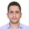 Bahaa Chahine