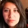 Elizabeth Torres Escalante