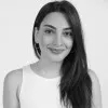 Aneta Khalatyan