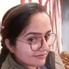Satinder Kaur