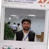 Iftikhar Ali