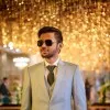 Razi Uddin