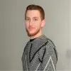 Josh Summiel