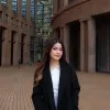 Rosie Pham