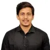 Kedar Joshi