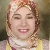 Lamiaa Sayed