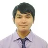 John Kevin Peralta