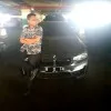 Ahmad Rifai