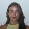 Phoebe Araujo