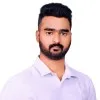 Jaswanth Sadhu