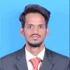 Pasupathi Rajendran