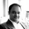 Farid Hasnaoui