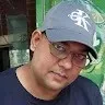 Bijoy Gomes