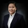Mary Grace Eugenio