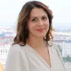 Szilvia Brezvai