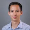 Timothy Mon