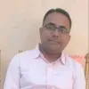 Arunava Dhar