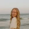 Allie Taylor