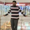 Pradeep Kumar