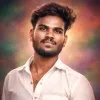 jarupla santhosh