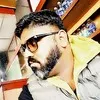 faisal kamal