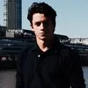 Nicholas Costa