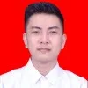Arief Wibowo