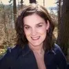 Michelle Perry