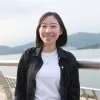 Arey Chiu