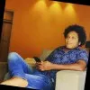 Kondapalli Vijay kumar