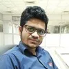 Santosh Patro