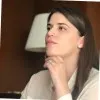 Milica Damjanovic