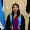 Sakunika Wickramasinghe