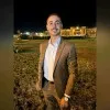 Hesham Gad