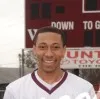 Willie Petro