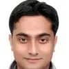 Sudisht Kumar Jha