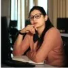 Anjaly Panday