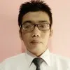 Sudarto Sudarto