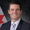 Tim Smith