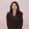 Trinh Nguyen