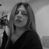 Mujde Halıcı
